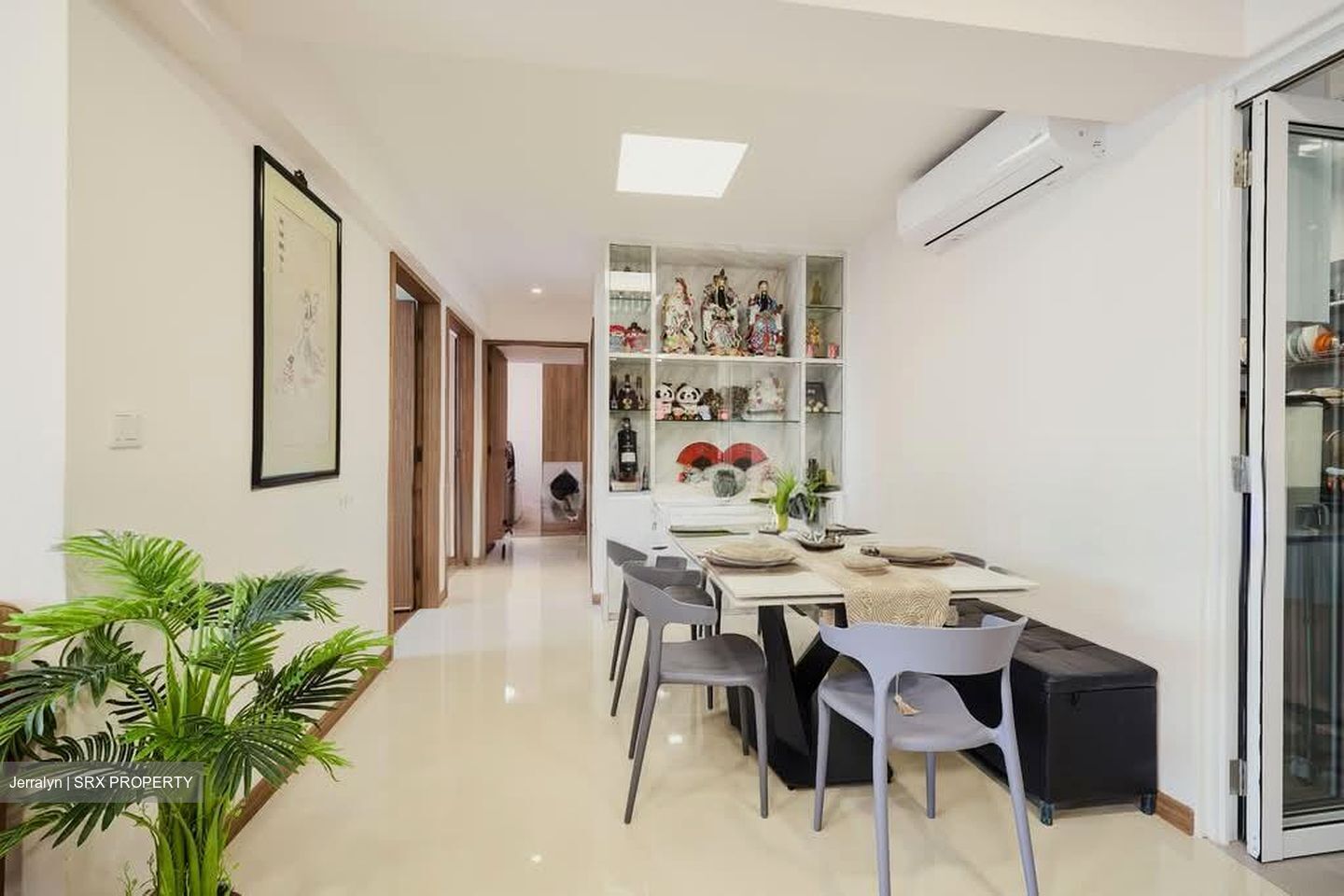 Blk 464B Clementi Peaks (Clementi), HDB 5 Rooms #549684441